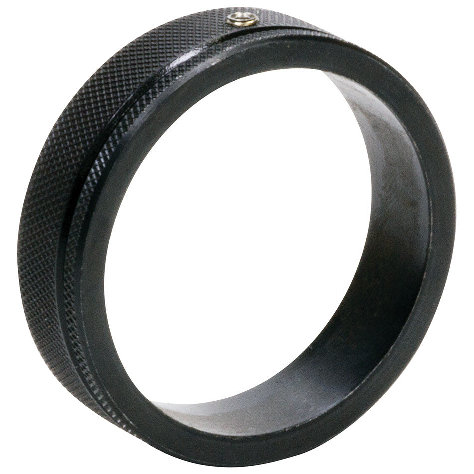 Allstar Performance ALL72323 Steel Wheel Bearing Spacer with 2 Inch Pin for 5x5 Hubs