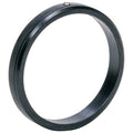 Allstar Performance ALL72324 Steel Bearing Spacer for 5x5 Hubs with 2-1/2 Inch Pin