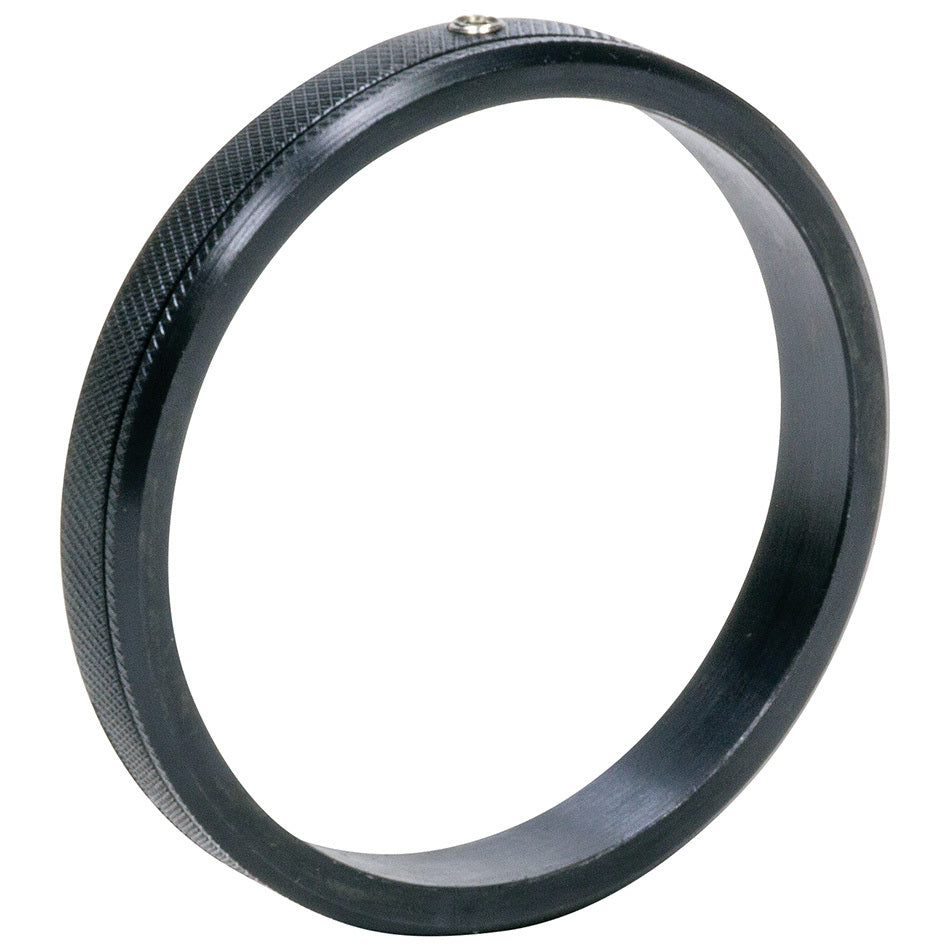 Allstar Performance ALL72324 Steel Bearing Spacer for 5x5 Hubs with 2-1/2 Inch Pin