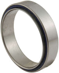 Allstar Performance ALL72330 Birdcage Bearing, 3 Inch Inner Diameter, Steel Roller Bearing