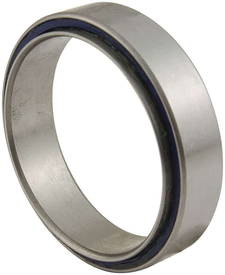 Allstar Performance ALL72330 Birdcage Bearing, 3 Inch Inner Diameter, Steel Roller Bearing