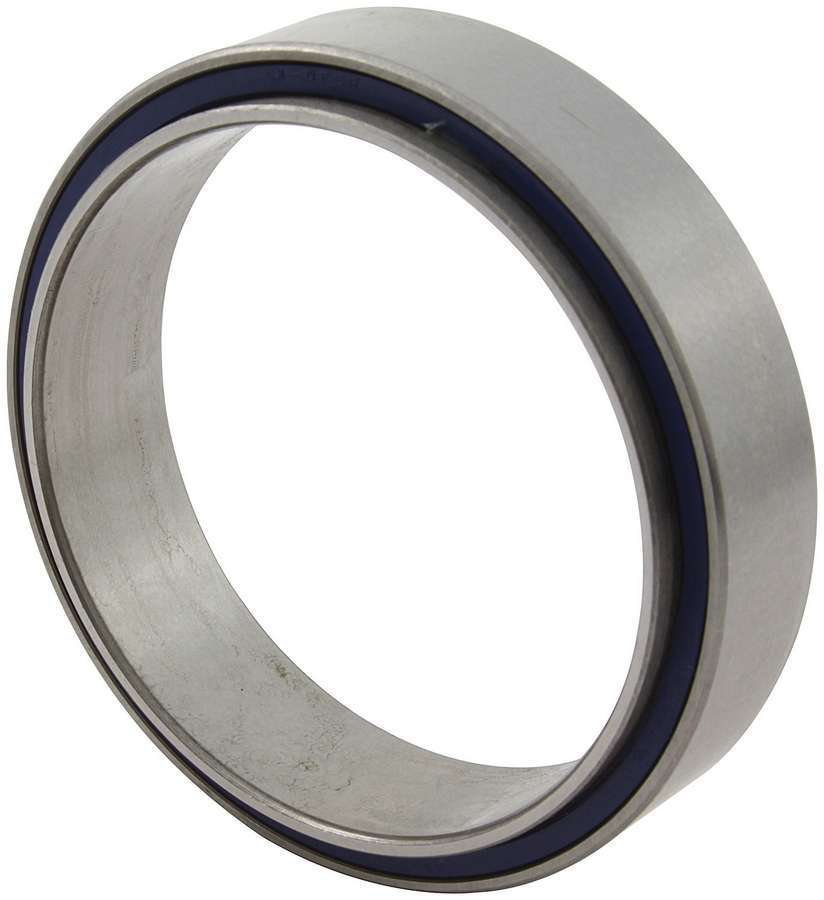 Allstar Performance Birdcage Bearing ALL72332 3.008 Inch Inner Diameter Steel Roller Bearing