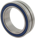Allstar Performance ALL72336 Sprint Birdcage Bearing, 2.76 Inch Inner Diameter, Steel Roller Bearing