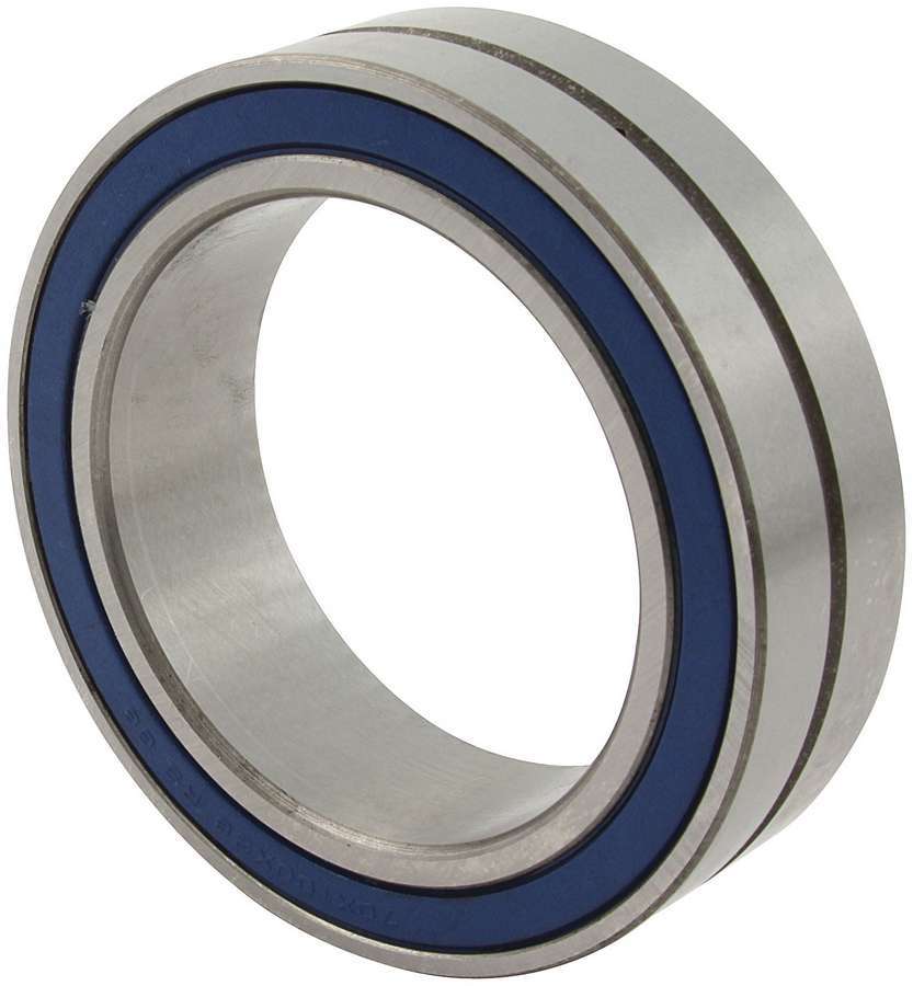 Allstar Performance ALL72336 Sprint Birdcage Bearing, 2.76 Inch Inner Diameter, Steel Roller Bearing