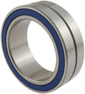 Allstar Performance ALL72338 Sprint Birdcage Bearing, 2.75 Inch Inner Diameter, Steel Roller Bearing