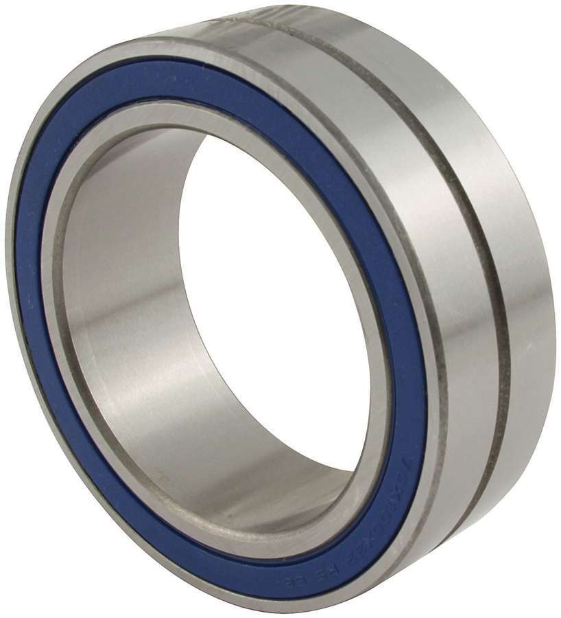 Allstar Performance ALL72338 Sprint Birdcage Bearing, 2.75 Inch Inner Diameter, Steel Roller Bearing