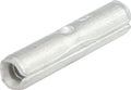 Allstar Performance ALL76000 Non-Insulated Butt Connectors 22-18 Gauge Tin Plated Copper Set of 20