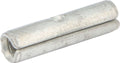 Allstar Performance ALL76010 Non-Insulated Butt Connectors 16-14 Gauge Set of 20