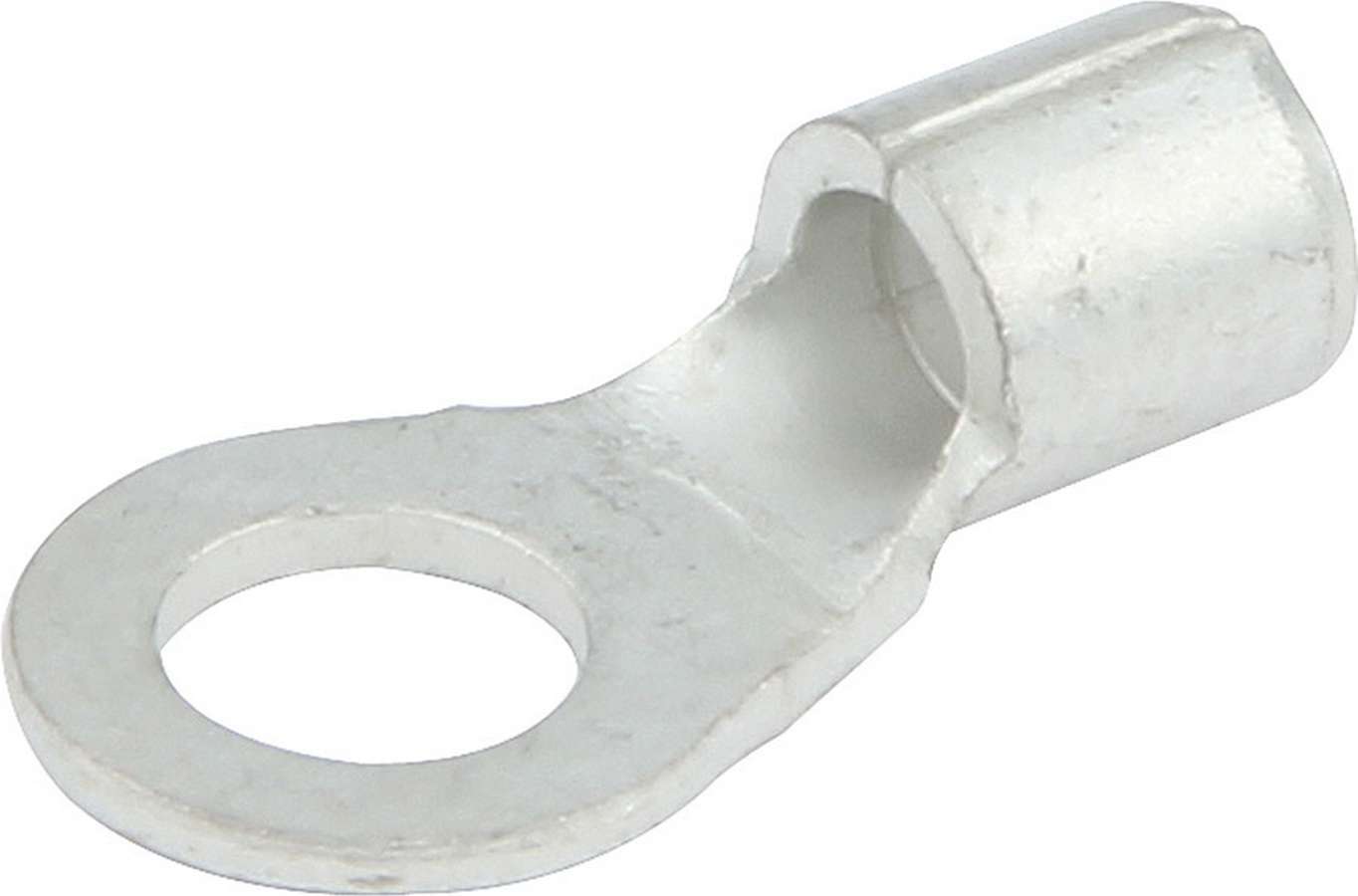 ALLSTAR Performance ALL76023 Ring Terminal #10 Hole Non-Insulated 12-10 Gauge Copper Set of 20