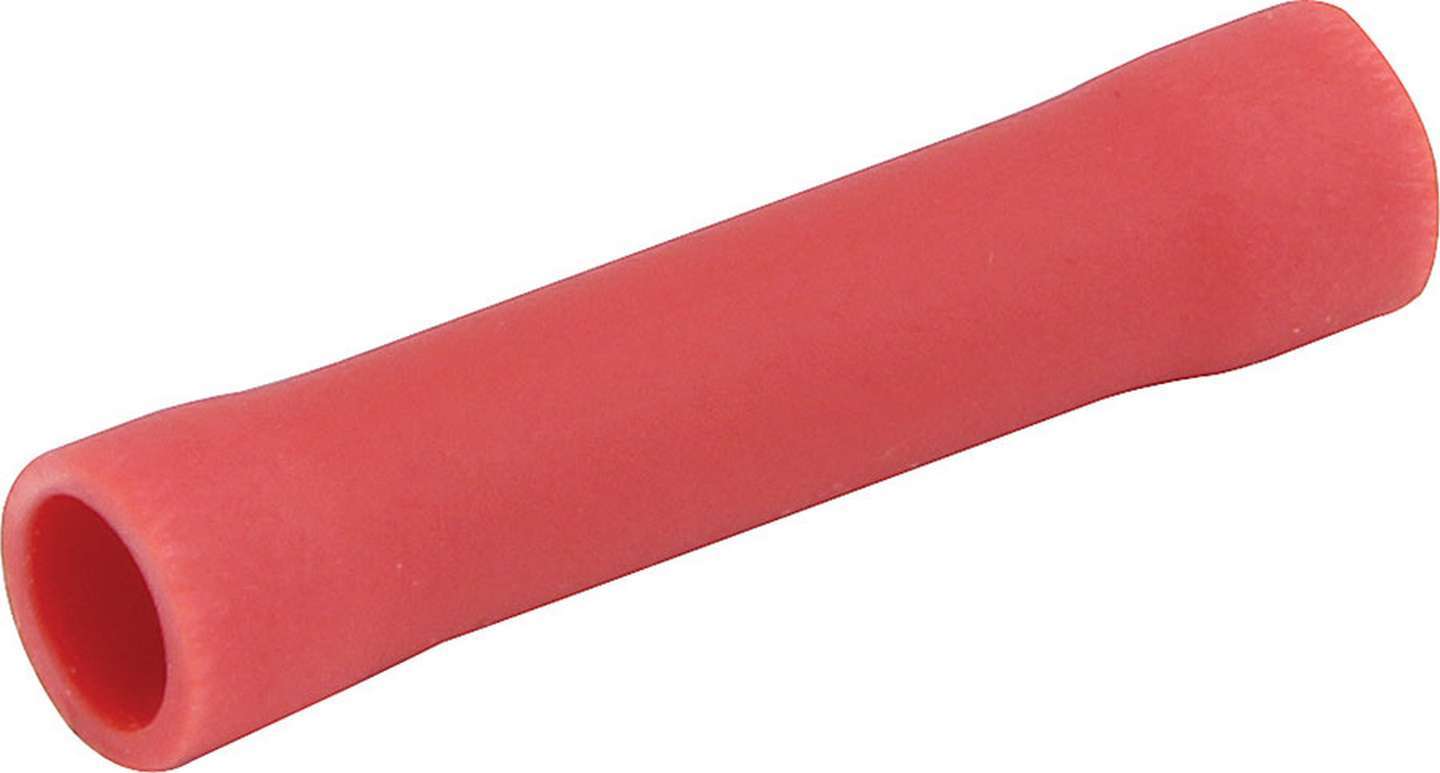 Allstar Performance ALL76030 Insulated Butt Connectors for 22-18 Gauge Wires, 20 Pack