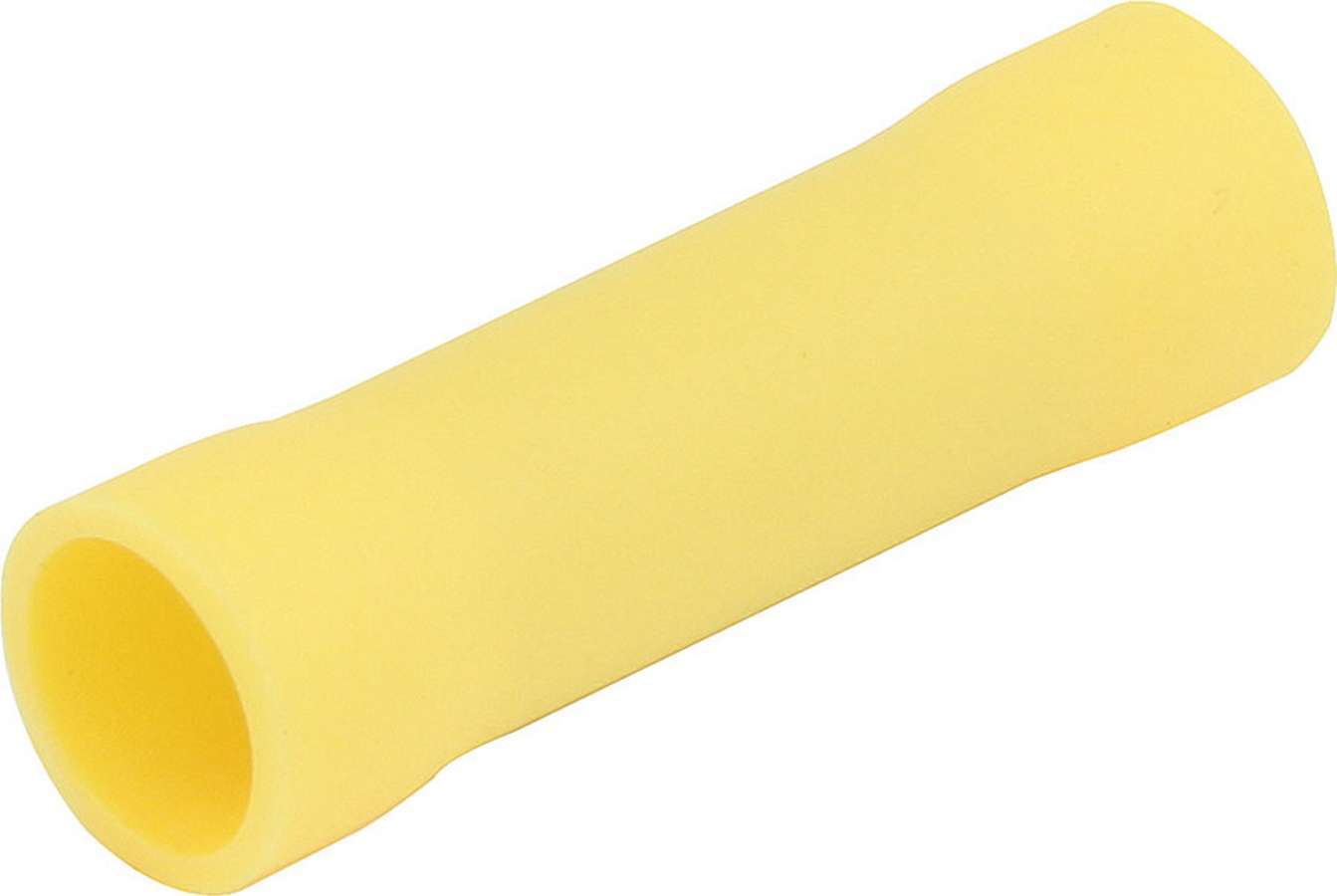 Allstar Performance ALL76050 Insulated Butt Connectors 12-10 Gauge Pack of 20