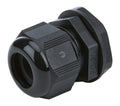 Allstar Performance ALL76138 Firewall Grommet for 4 Gauge Wires, 0.625 Inch Inner Diameter