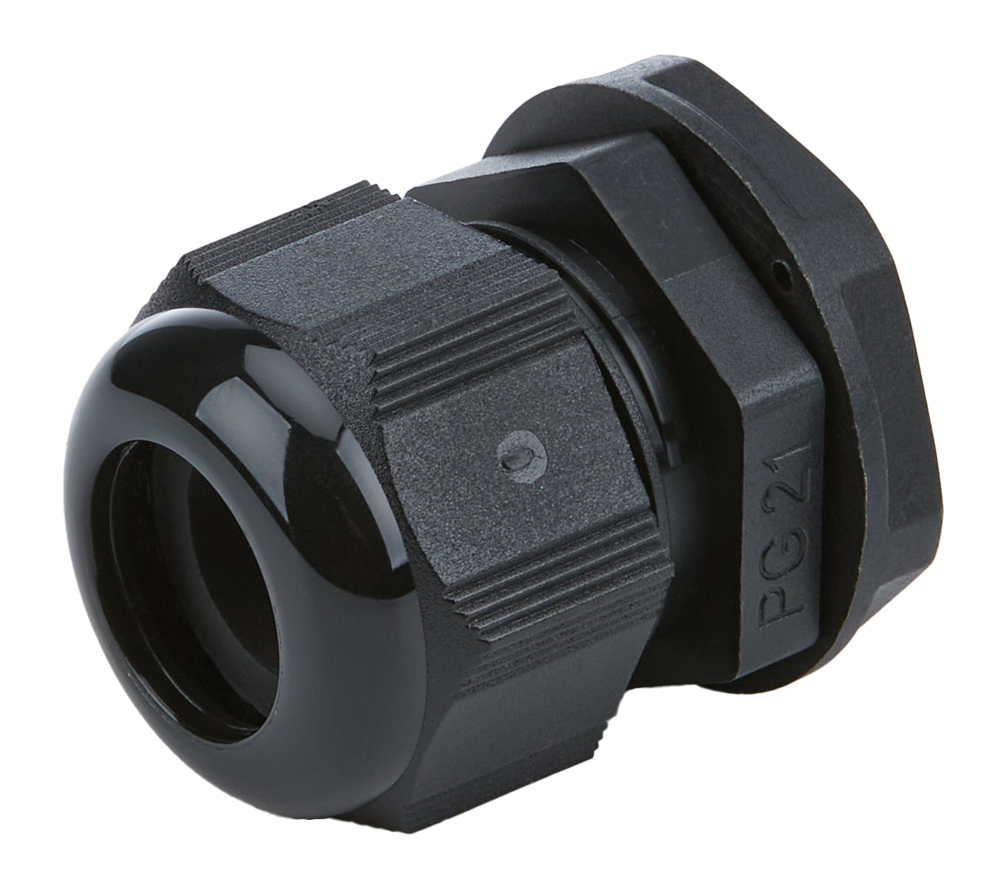 Allstar Performance ALL76138 Firewall Grommet for 4 Gauge Wires, 0.625 Inch Inner Diameter