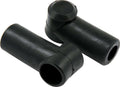Allstar Performance ALL76153 Battery Terminal Boot Pair Black