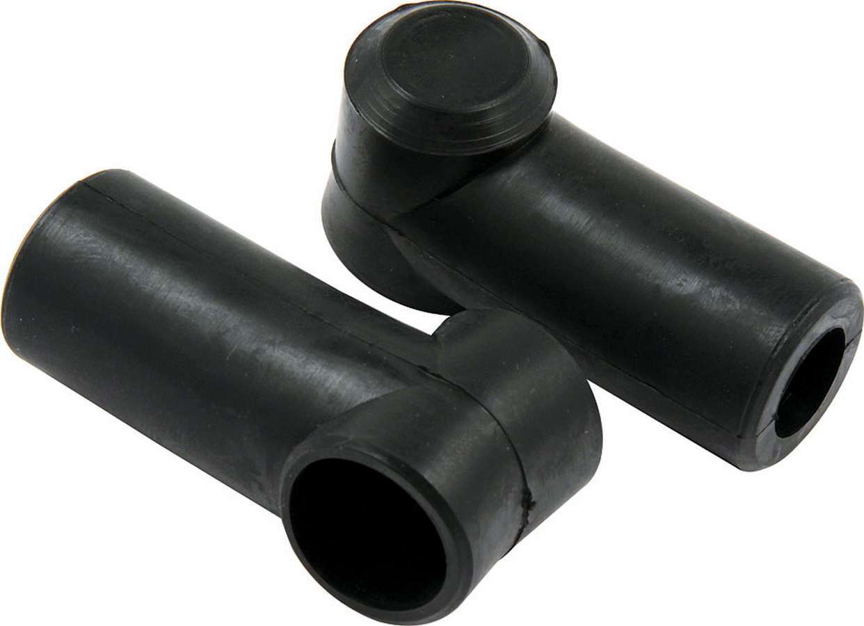 Allstar Performance ALL76153 Battery Terminal Boot Pair Black