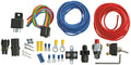 Allstar Performance ALL76198 Nitrous Pressure Control Kit with -6AN Adapter