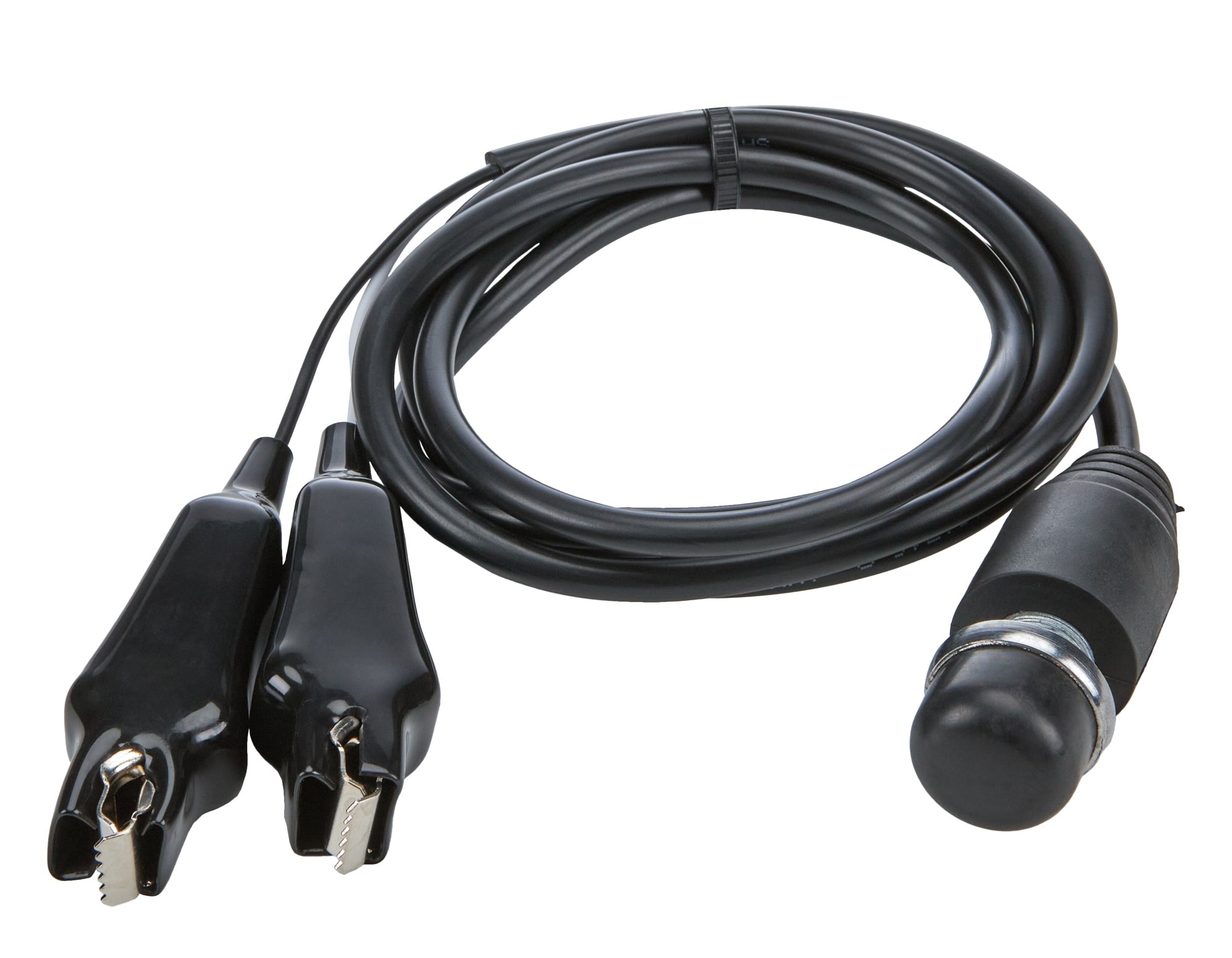 Allstar Performance ALL76206 Remote Starter Button with 60-Inch Leads