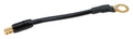 Allstar Performance ALL76208 Solenoid Jumper Wire with Spade Terminal