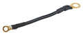 Allstar Performance ALL76209 Solenoid Jumper Wire with Ring Terminal for Remote Start Systems