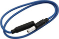 ALLSTAR Performance Universal Connector 1 Wire with 12-Inch Wire Loop