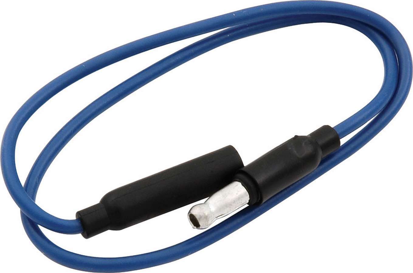 ALLSTAR Performance Universal Connector 1 Wire with 12-Inch Wire Loop