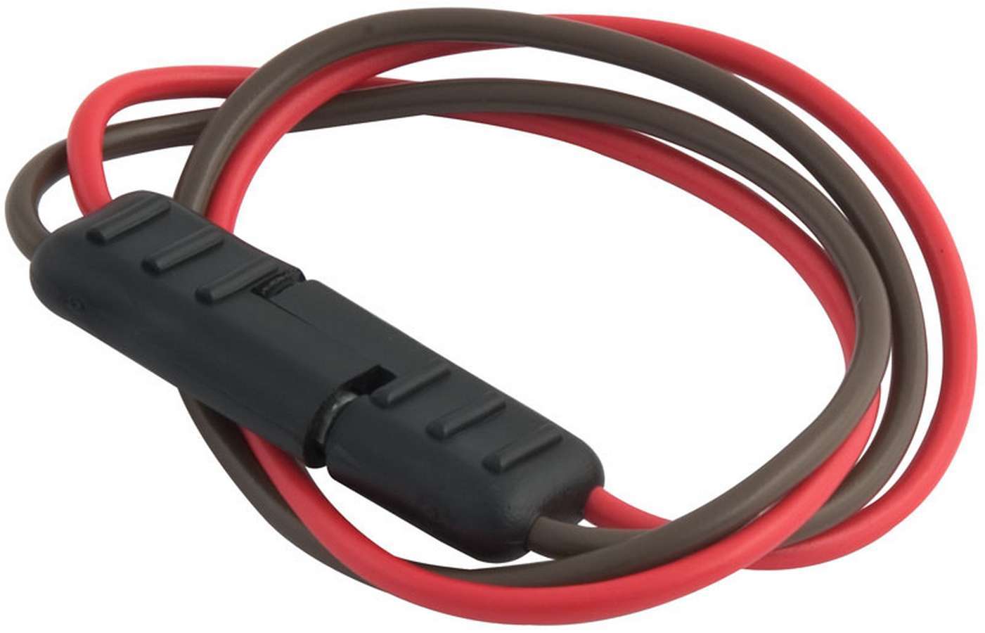 Allstar Performance ALL76232 Universal 2-Wire Connector with 12-Inch Wire Loop