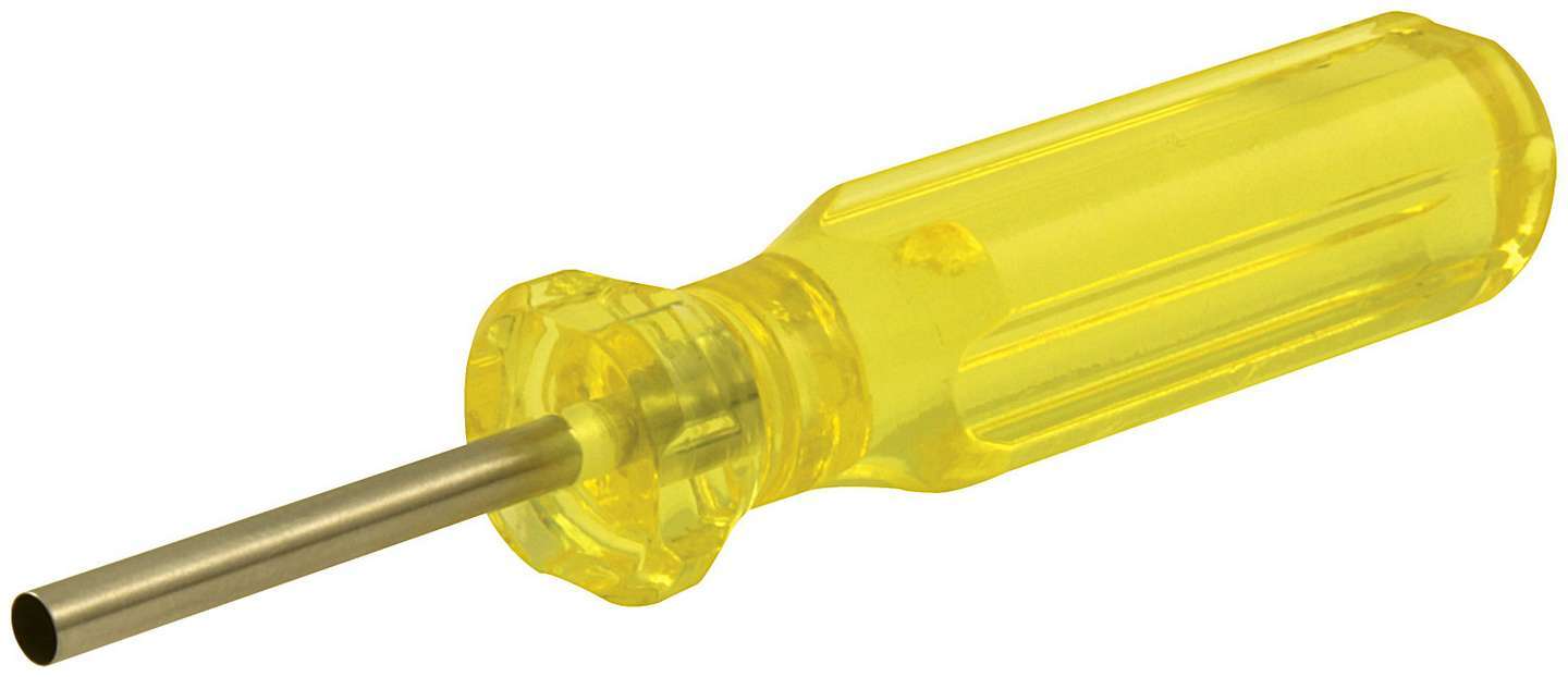 Allstar Performance ALL76264 Weather Pack Pin Extraction Tool