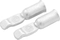 Allstar Performance ALL76321 Battery Cable Terminal Pair for 6-Gauge Cables