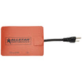 Allstar Performance ALL76422 Heating Pad 5x7 Inches with Self-Adhesive, 375 Watt, 120V External Engine Oil Heater