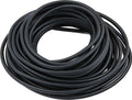 Allstar Performance 20AWG Black Primary Wire 50 ft Roll