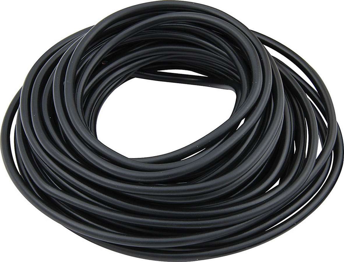 Allstar Performance 20AWG Black Primary Wire 50 ft Roll