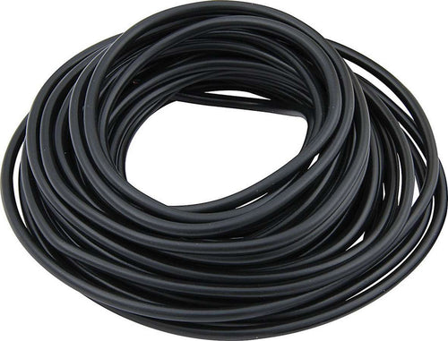 Allstar Performance 20AWG Black Primary Wire 50 ft Roll