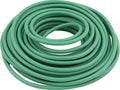 Allstar Performance 20 AWG Green Primary Wire 50 ft Roll