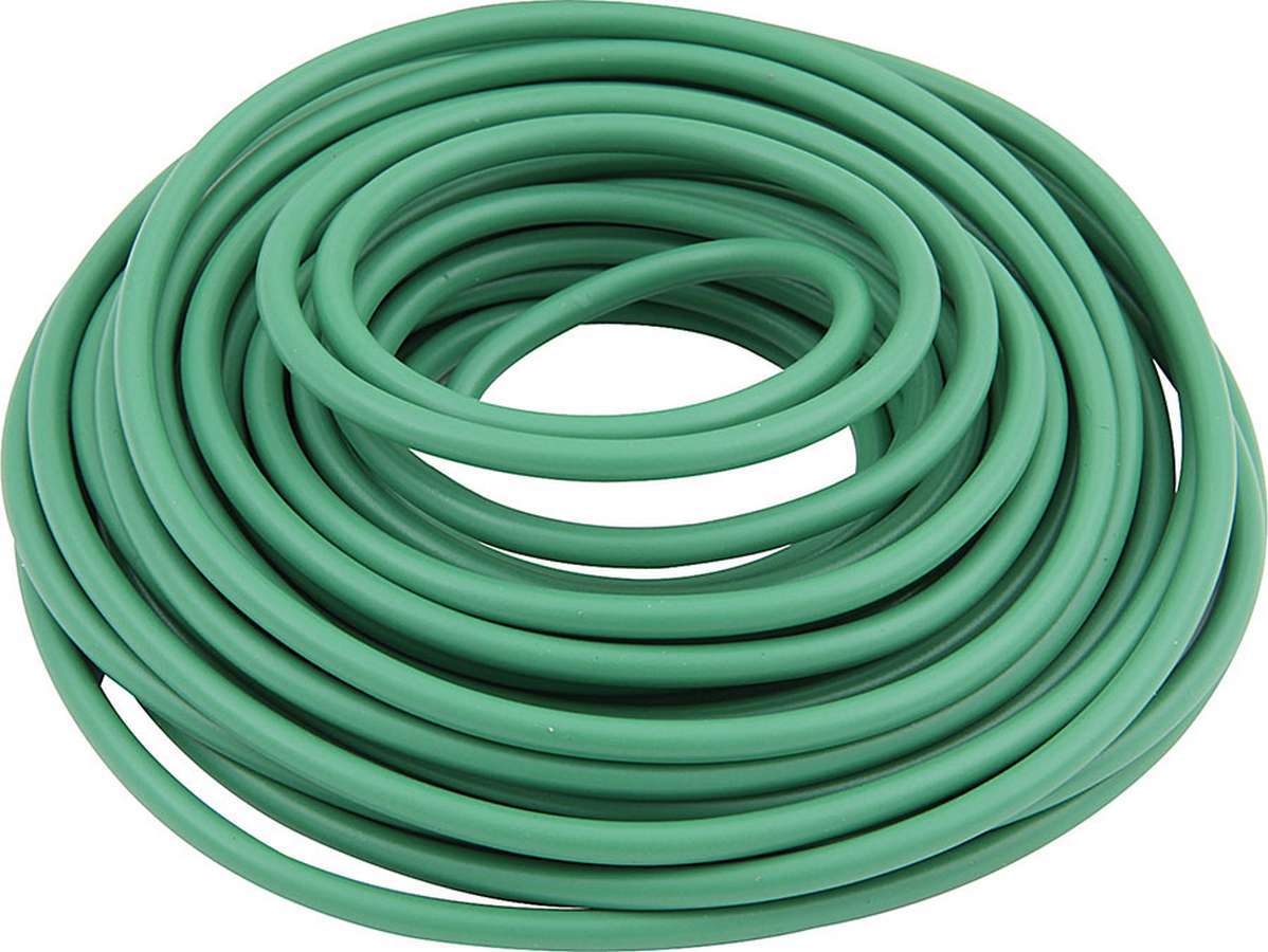 Allstar Performance 20 AWG Green Primary Wire 50 ft Roll