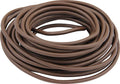Allstar Performance 20 AWG Brown Primary Wire 50 ft Roll