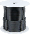 Allstar Performance 20 AWG Black Primary Wire 100 ft Roll