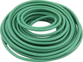 Allstar Performance 14 AWG Green Primary Wire 20 ft Roll