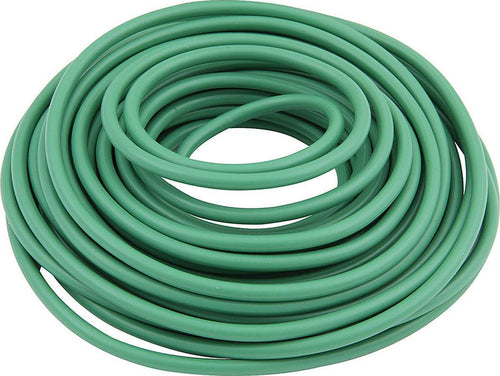 Allstar Performance 14 AWG Green Primary Wire 20 ft Roll