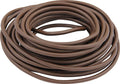 Allstar Performance 14 AWG Brown Primary Wire 20 ft Roll