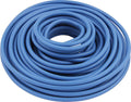 Allstar Performance 14 AWG Blue Primary Wire 20 ft Roll