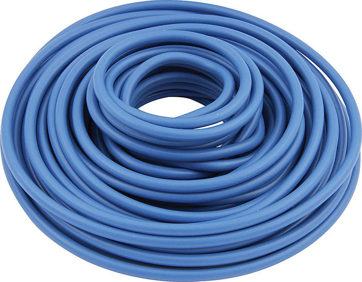 Allstar Performance 14 AWG Blue Primary Wire 20 ft Roll