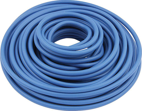 Allstar Performance 14 AWG Blue Primary Wire 20 ft Roll