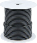 Allstar Performance 14 AWG Black Primary Wire 100 ft Roll