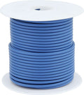 Allstar Performance 14 AWG Blue Primary Wire 100 ft Roll