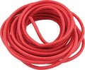 Allstar Performance 12-76560 12 Gauge Red Primary Wire, 12 Feet