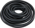 Allstar Performance 12AWG Black Primary Wire 12 Feet Copper Insulated