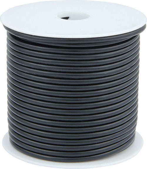 Allstar Performance 12 AWG Black Primary Wire 100 ft Roll
