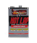 Allstar Performance ALL78101 Hot Lap Tire Treatment 1 Gallon Softener and Tire Conditioner