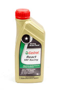 Allstar Performance ALL78115 Castrol SRF DOT 4 Brake Fluid 33.8 oz Bottle
