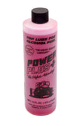 Allstar Performance ALL78120 Upper Lube Fuel Additive with Cherry Scent, 16 oz Bottle